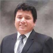 Profesor con experiencia en colegios pre universitarios y academias